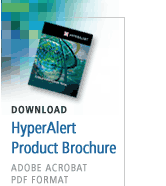 Download Brochure